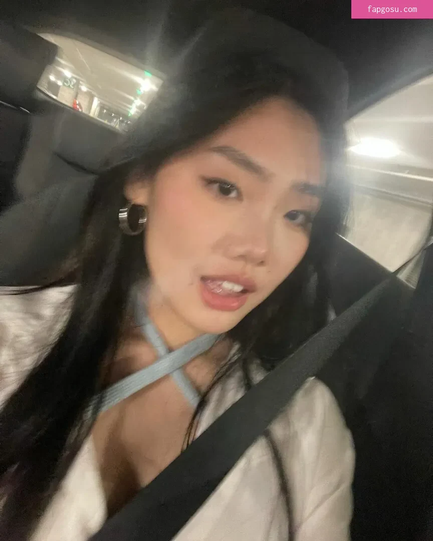 aangiieyuu