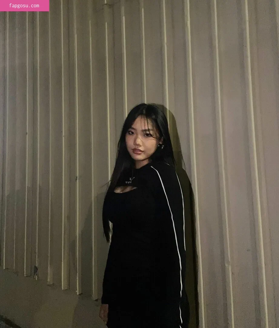 aangiieyuu