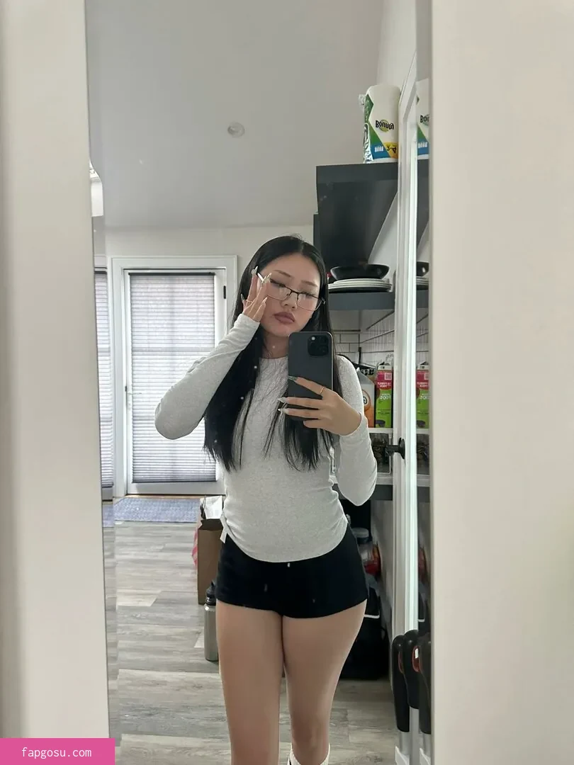 aangiieyuu