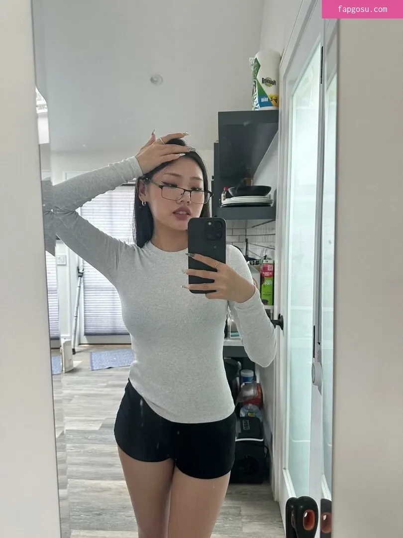 aangiieyuu