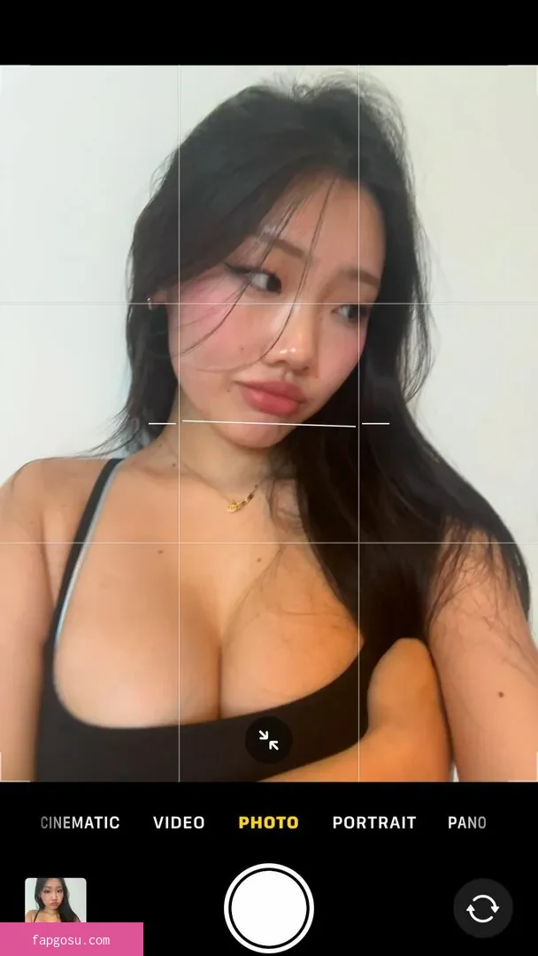 aangiieyuu