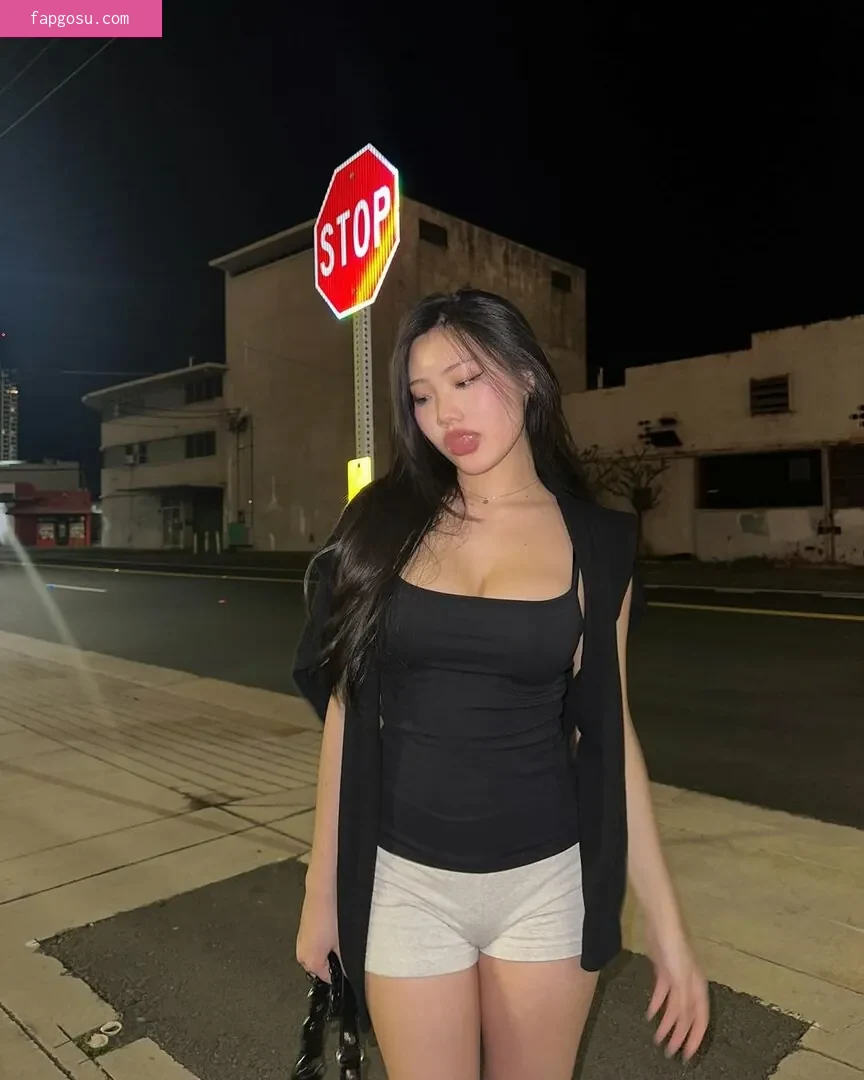 aangiieyuu