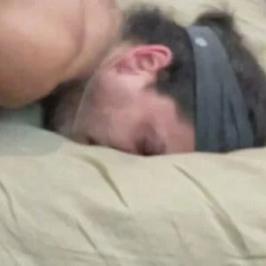 aaronburkexxx