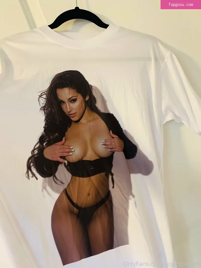 Abella Anderson
