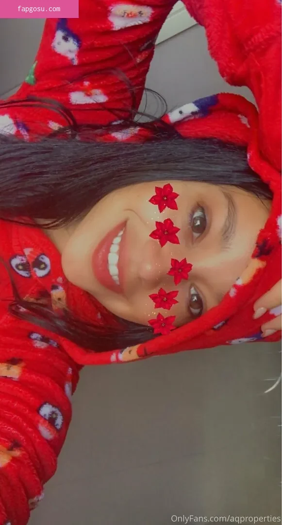 Abella Anderson