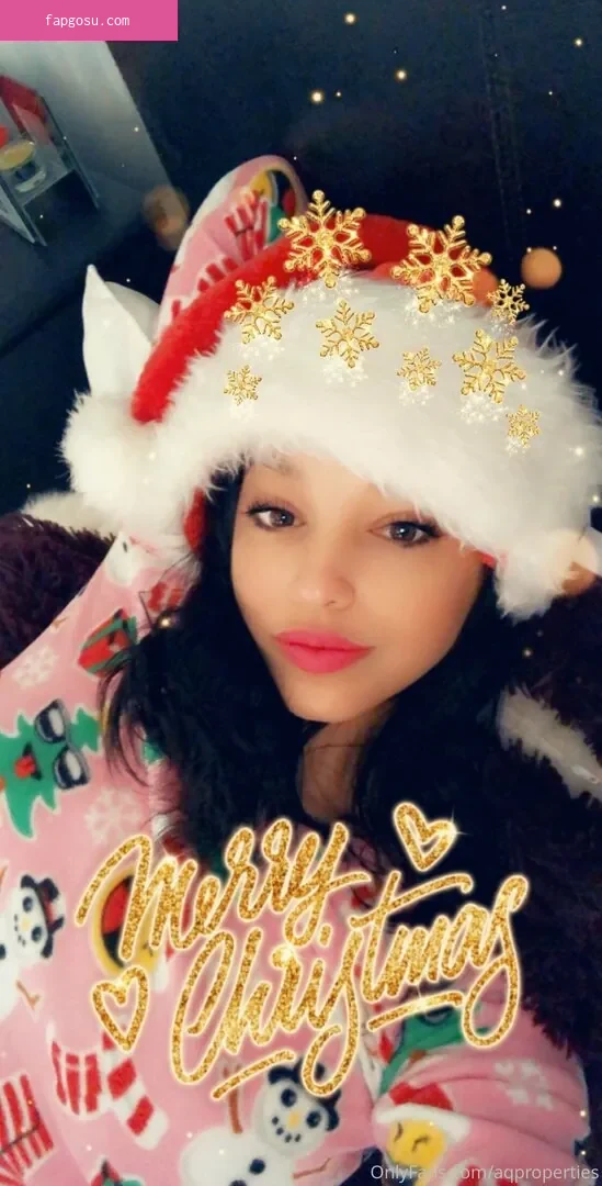 Abella Anderson