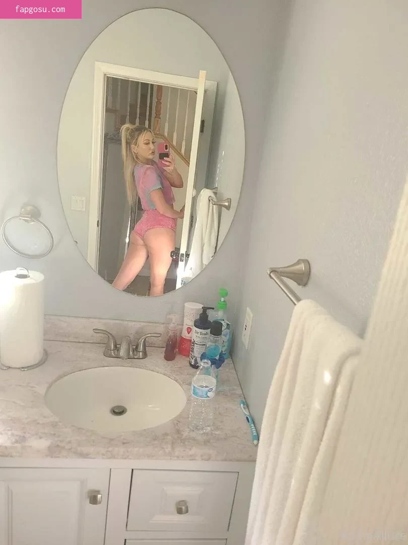 Adira Allure