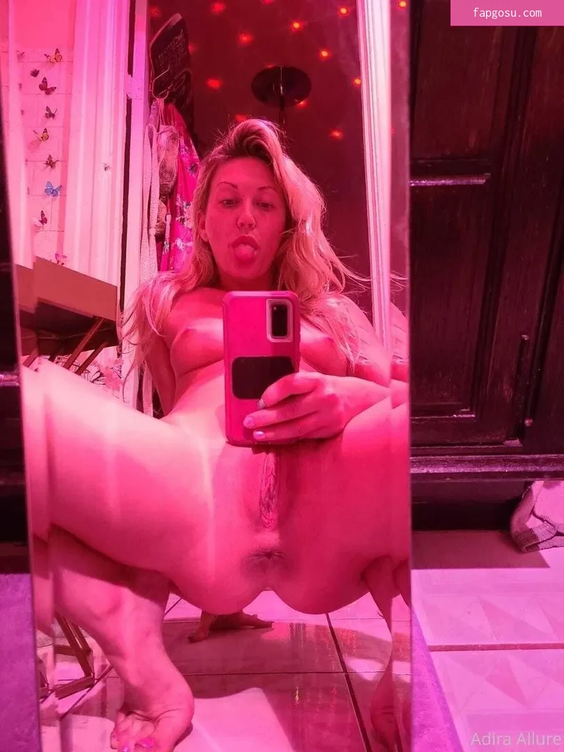 Adira Allure