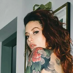 Adreena Angela