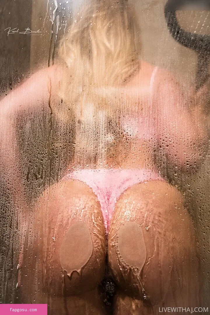 AJ Applegate