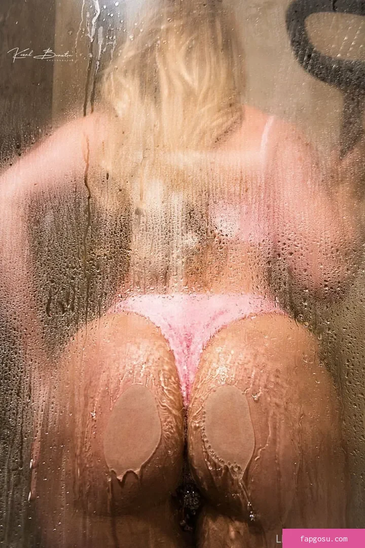 AJ Applegate