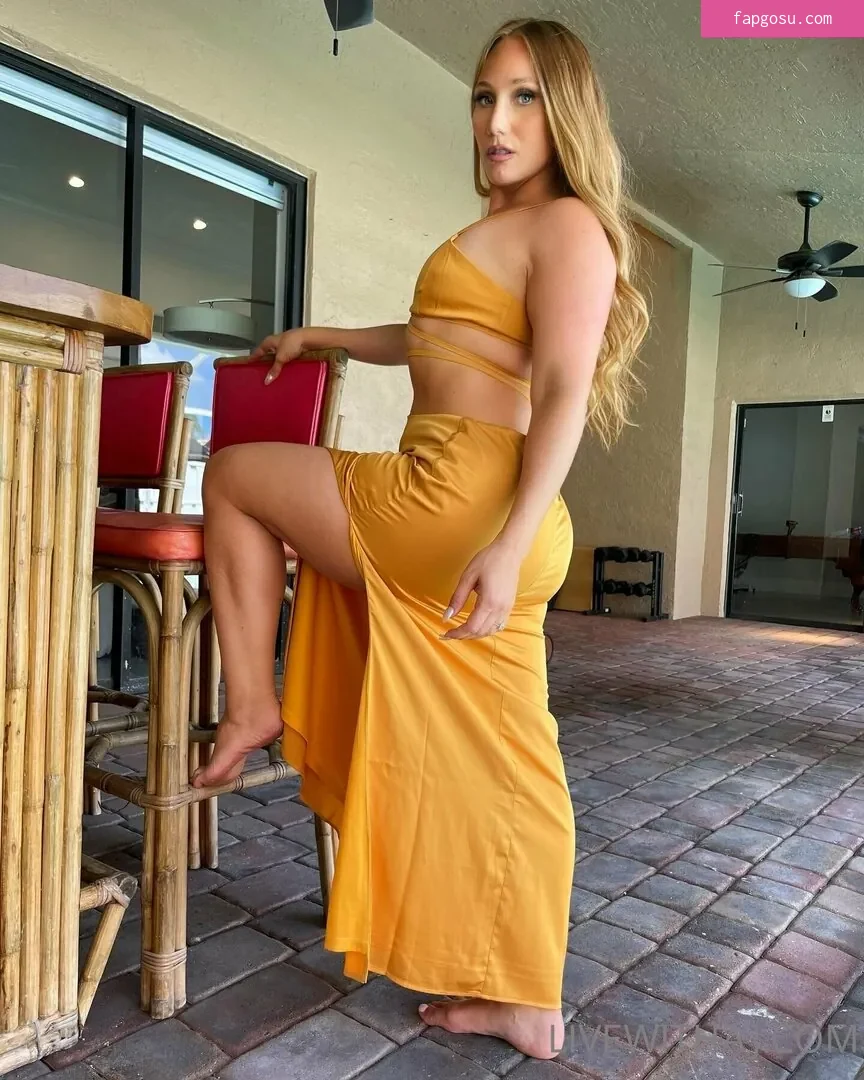 AJ Applegate