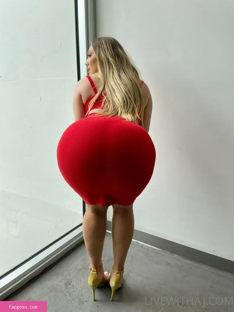 AJ Applegate