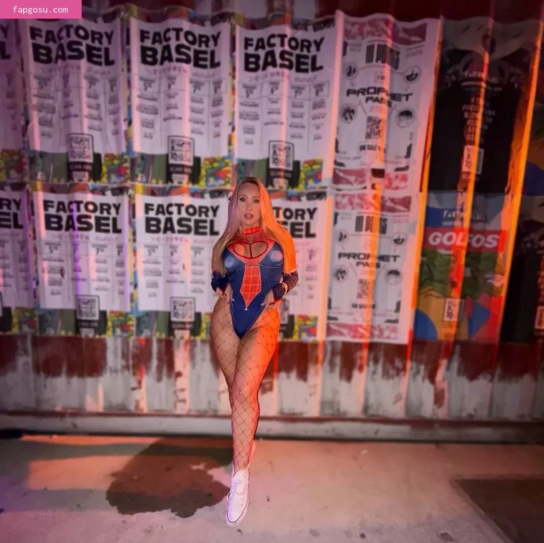 AJ Applegate