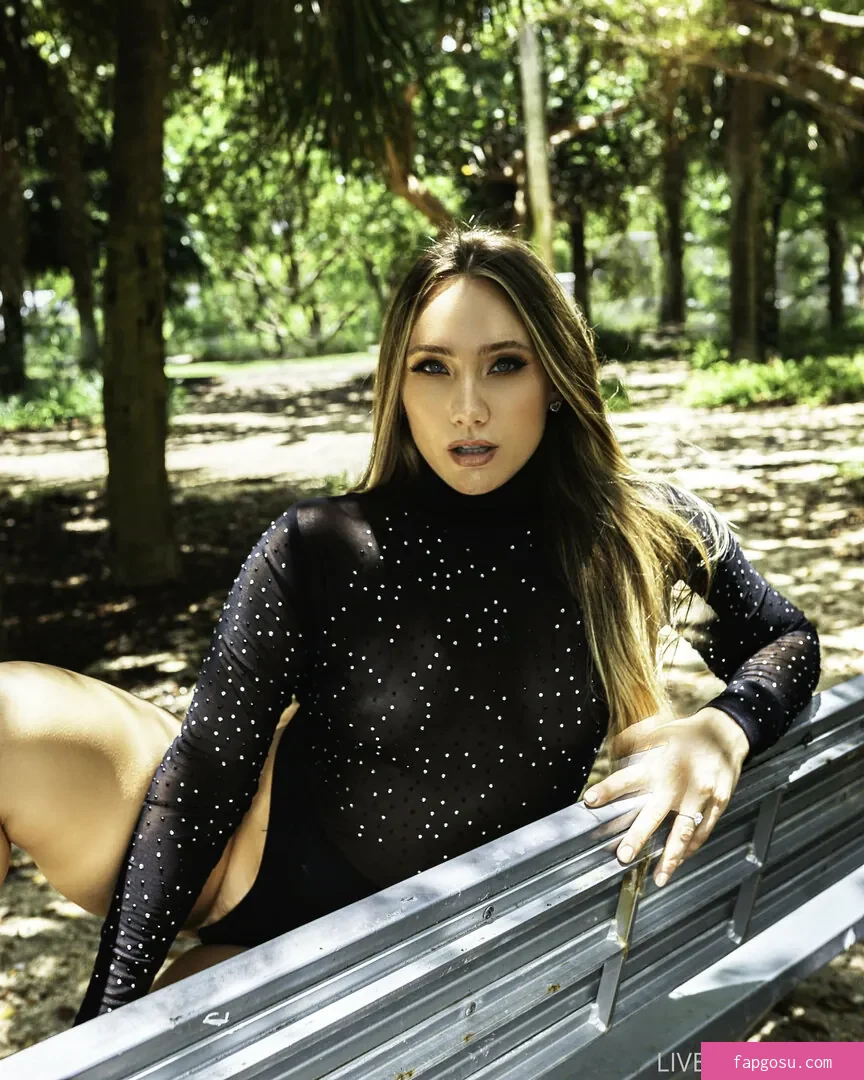 AJ Applegate