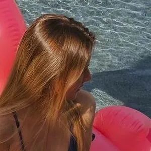 Alena Aganova