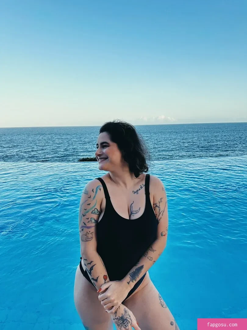 Alice Aquino
