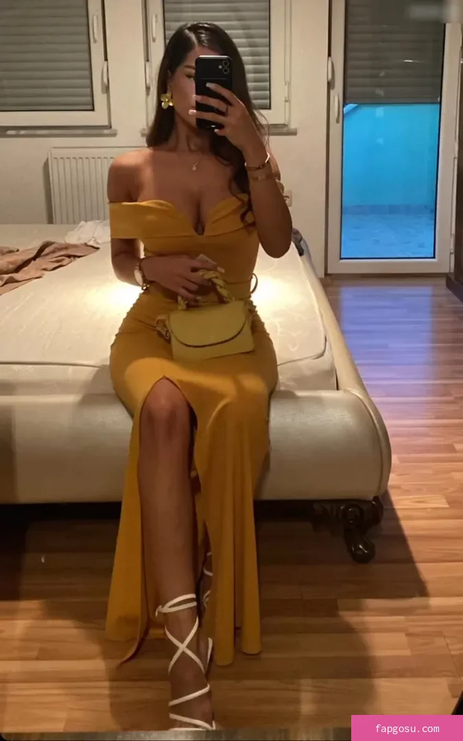 Almira Azemi