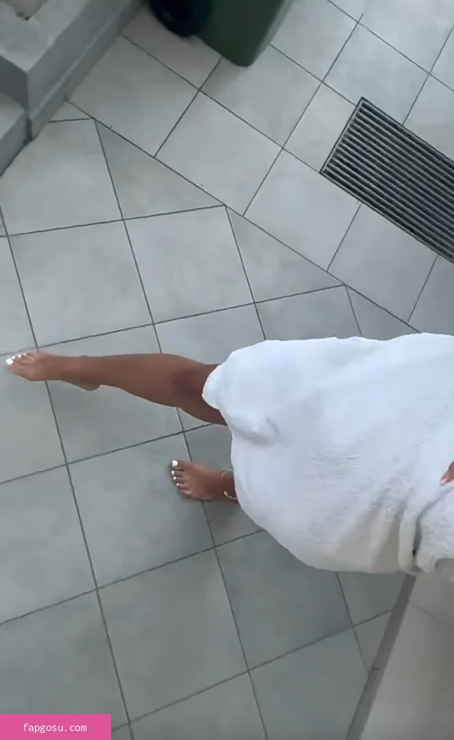 Almira Azemi