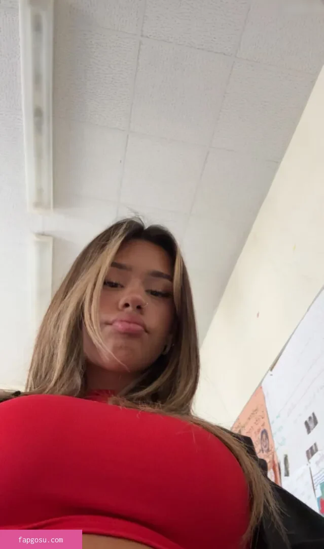 Almira Azemi