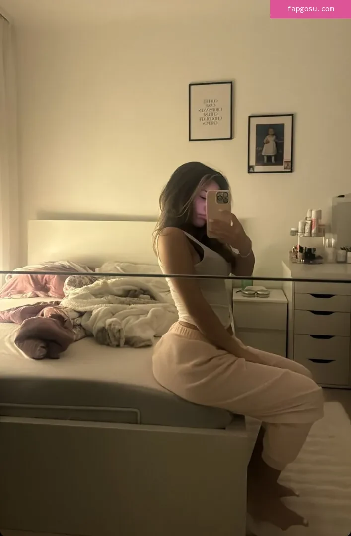 Almira Azemi