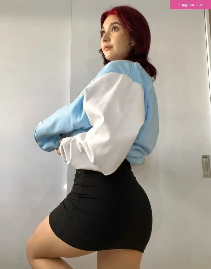 Amara.aa