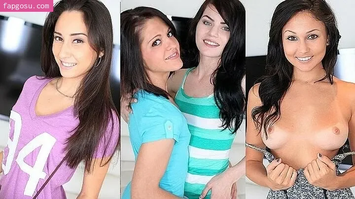 Amateur Allure