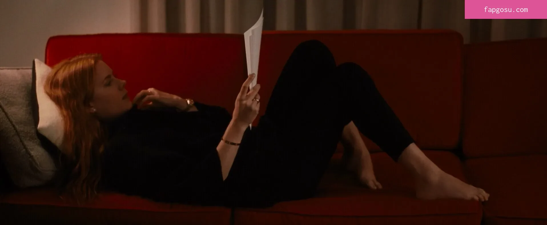 Amy Adams