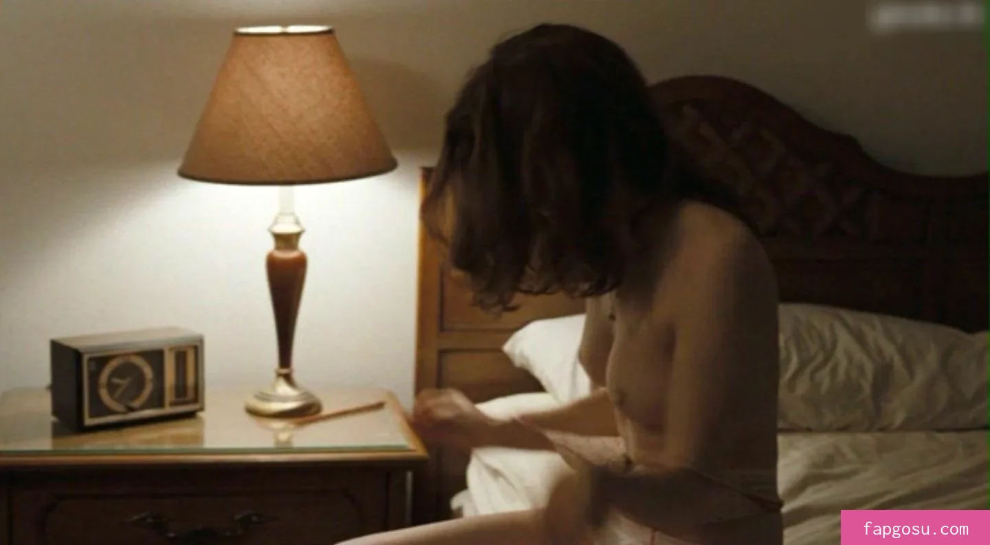 Amy Adams
