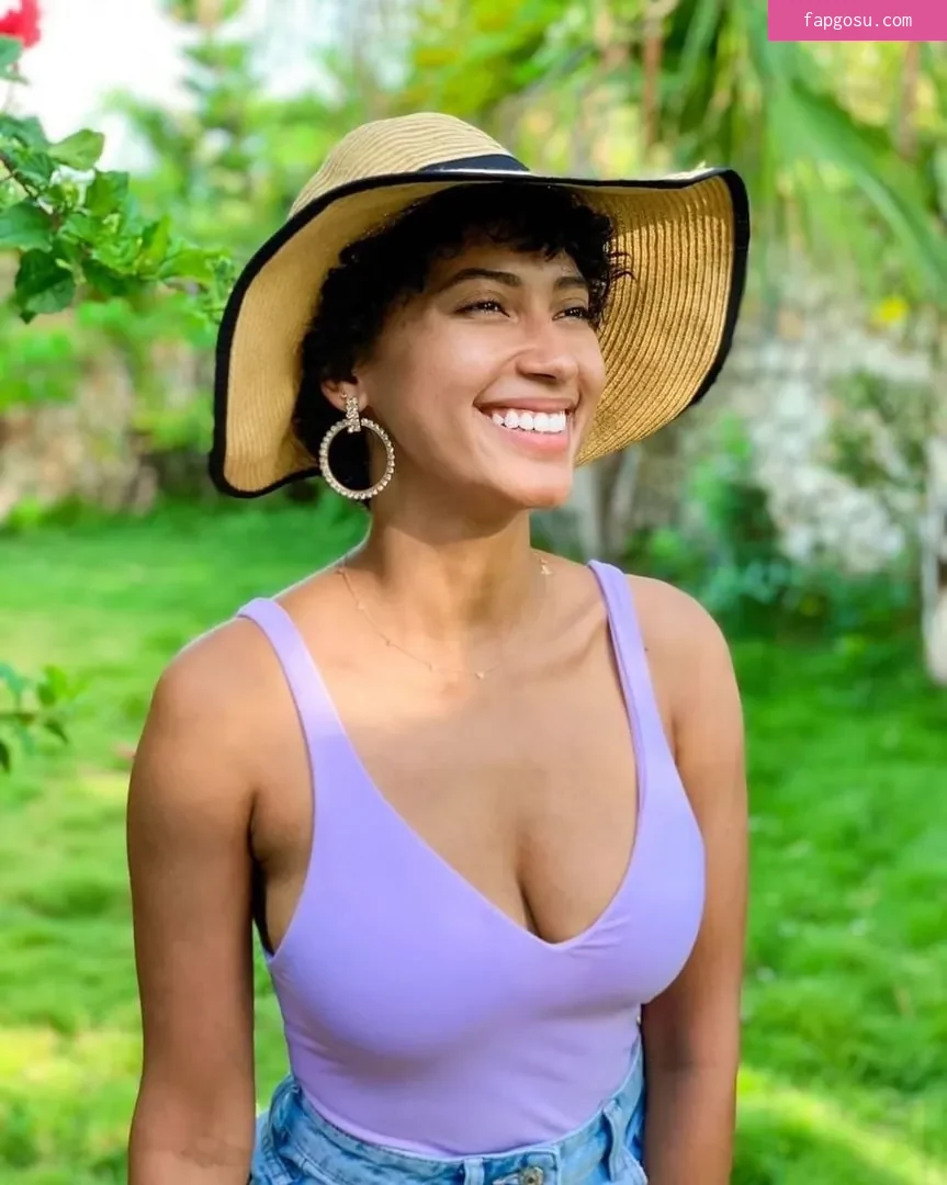 Andy Allo
