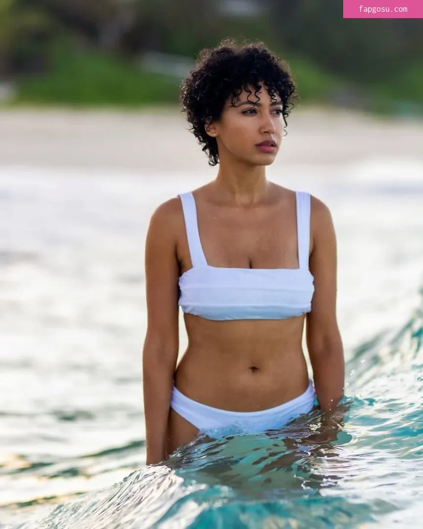 Andy Allo