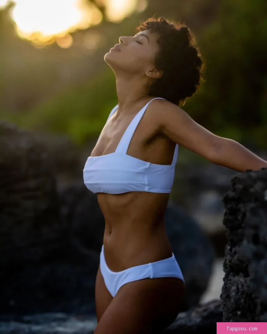 Andy Allo