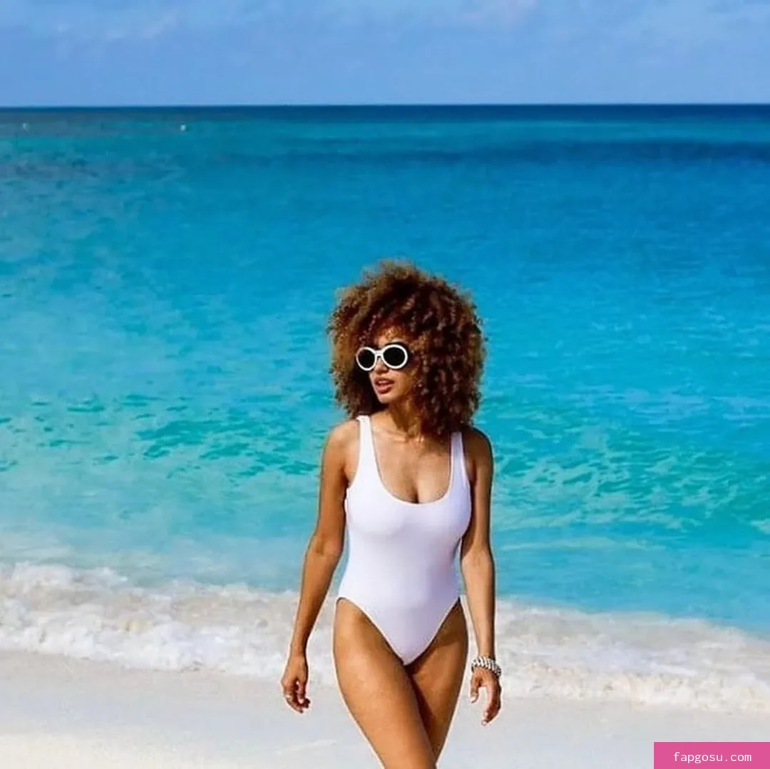 Andy Allo