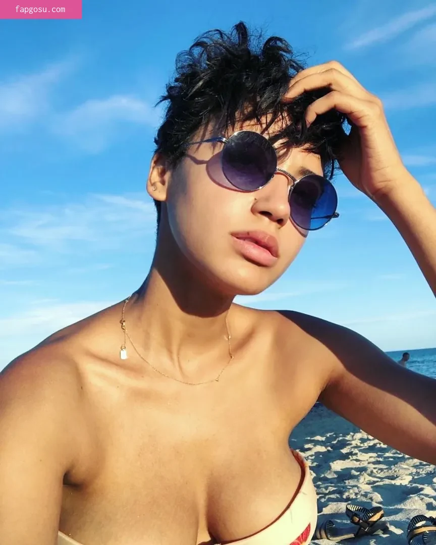 Andy Allo