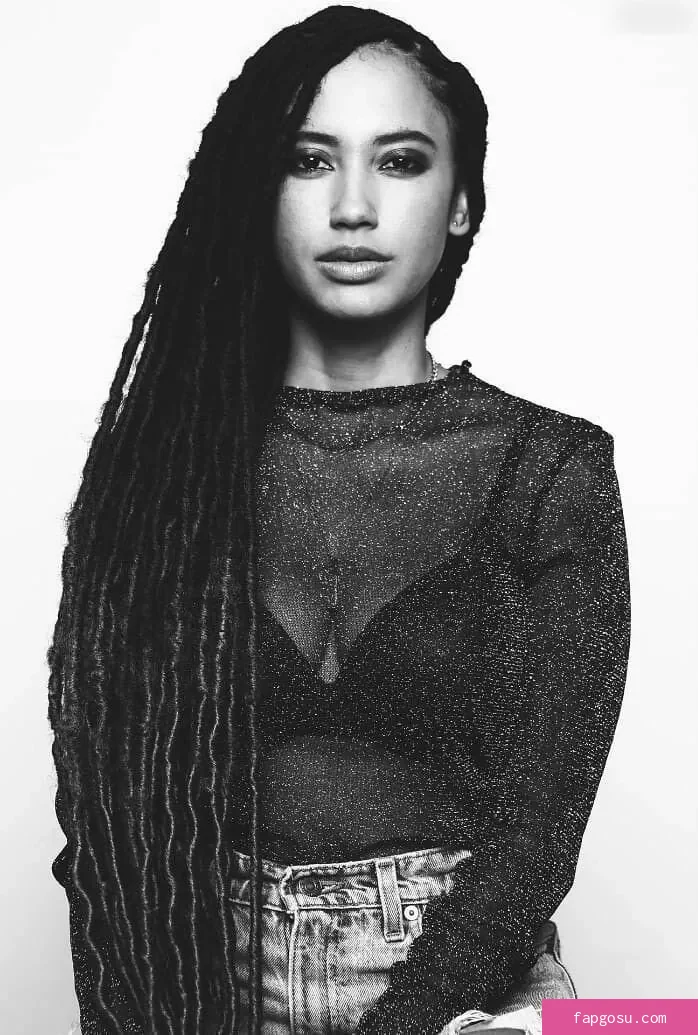 Andy Allo