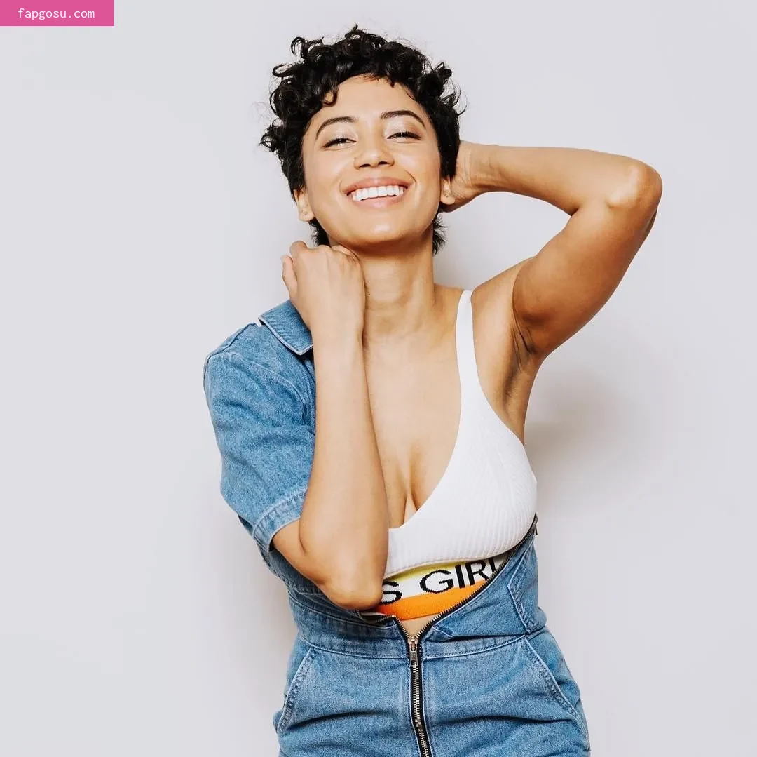 Andy Allo