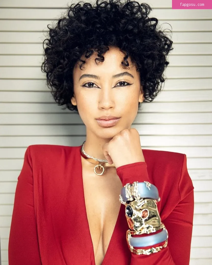 Andy Allo