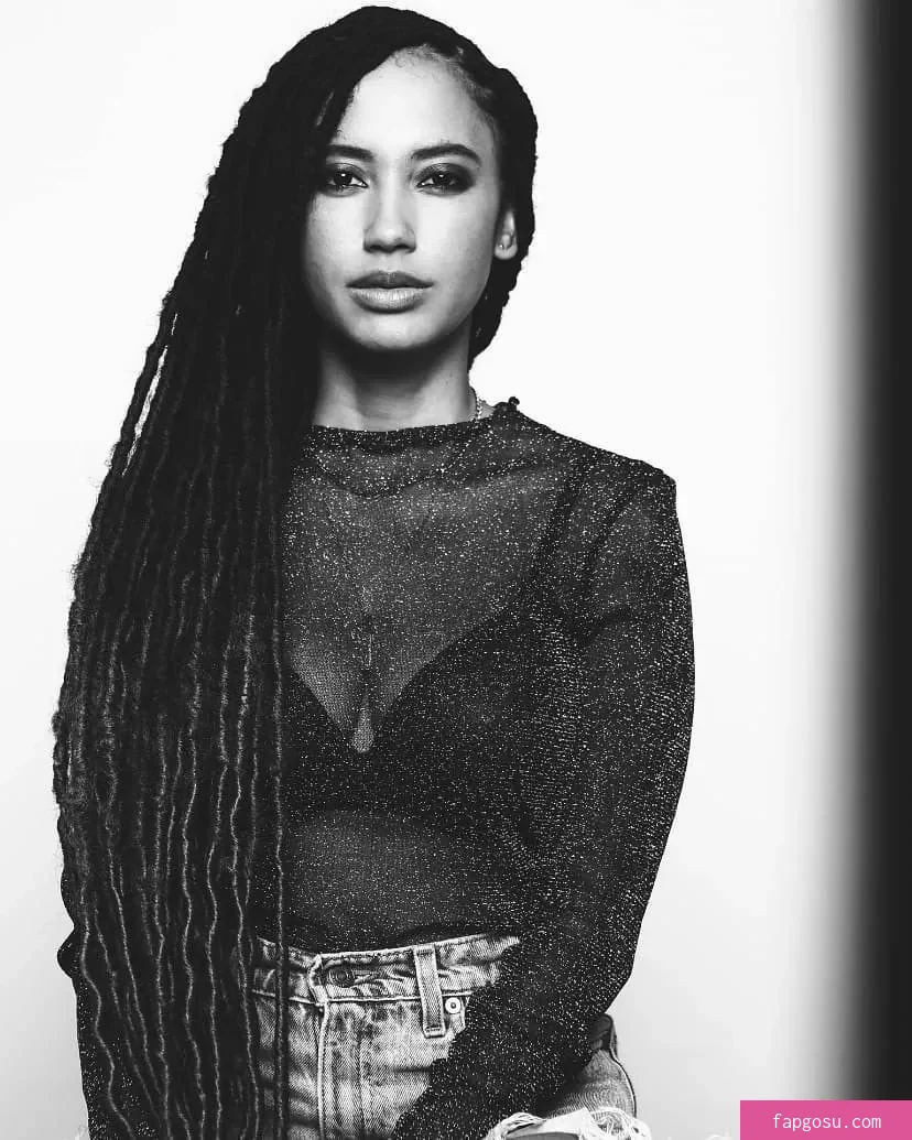 Andy Allo