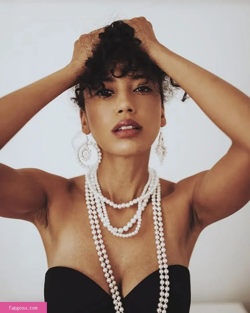 Andy Allo