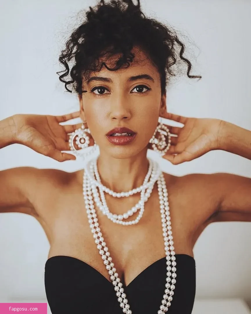 Andy Allo