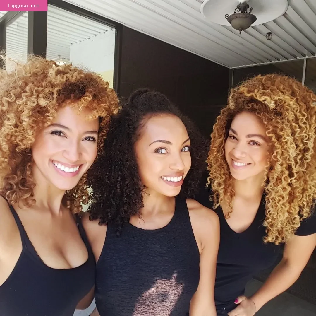 Andy Allo