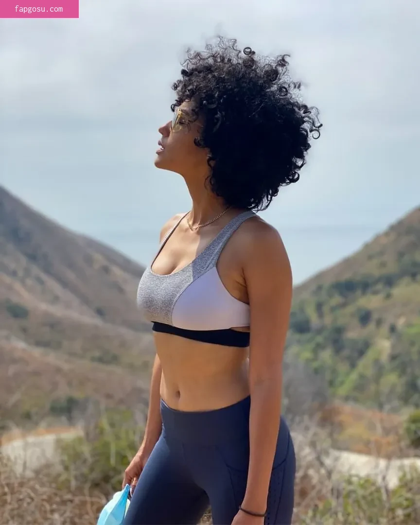 Andy Allo