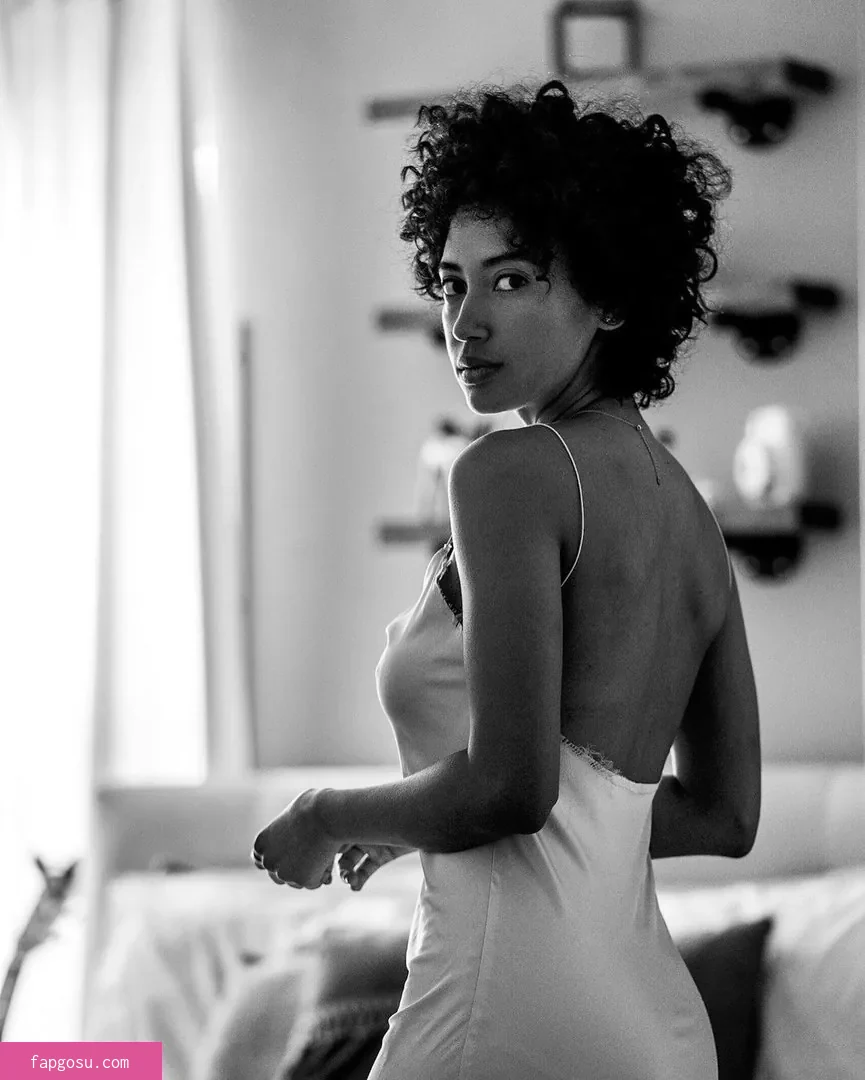 Andy Allo