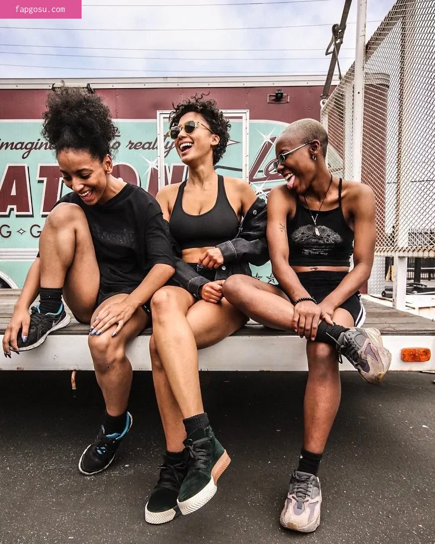 Andy Allo