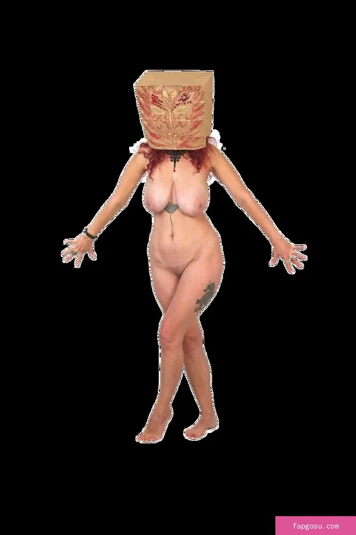 Angell77la Angela