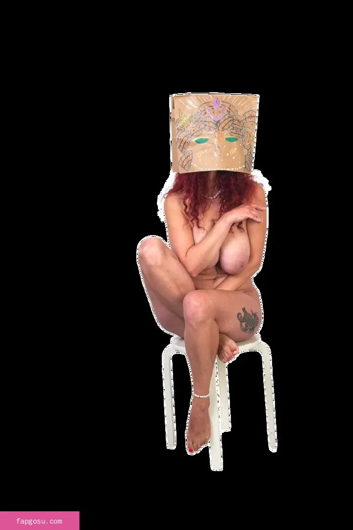 Angell77la Angela