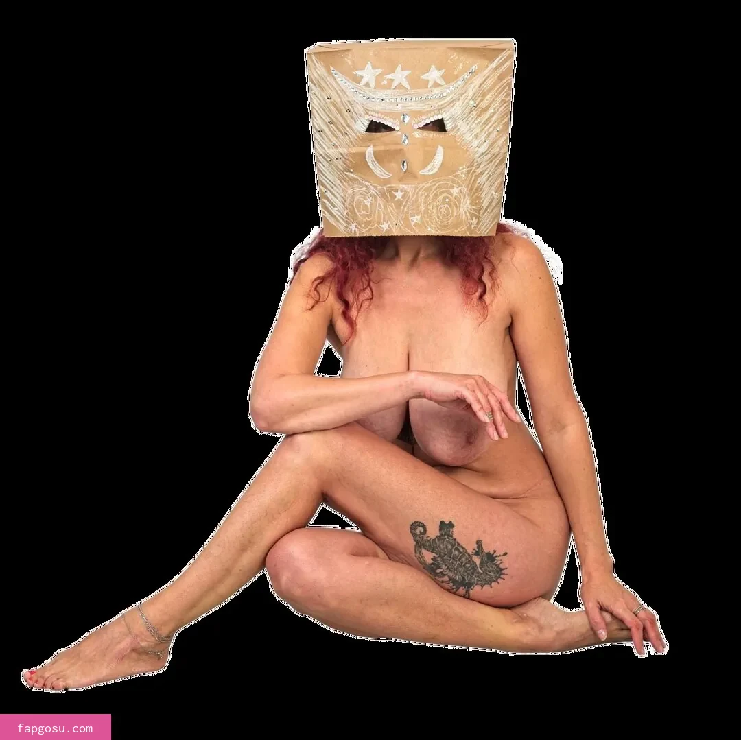 Angell77la Angela