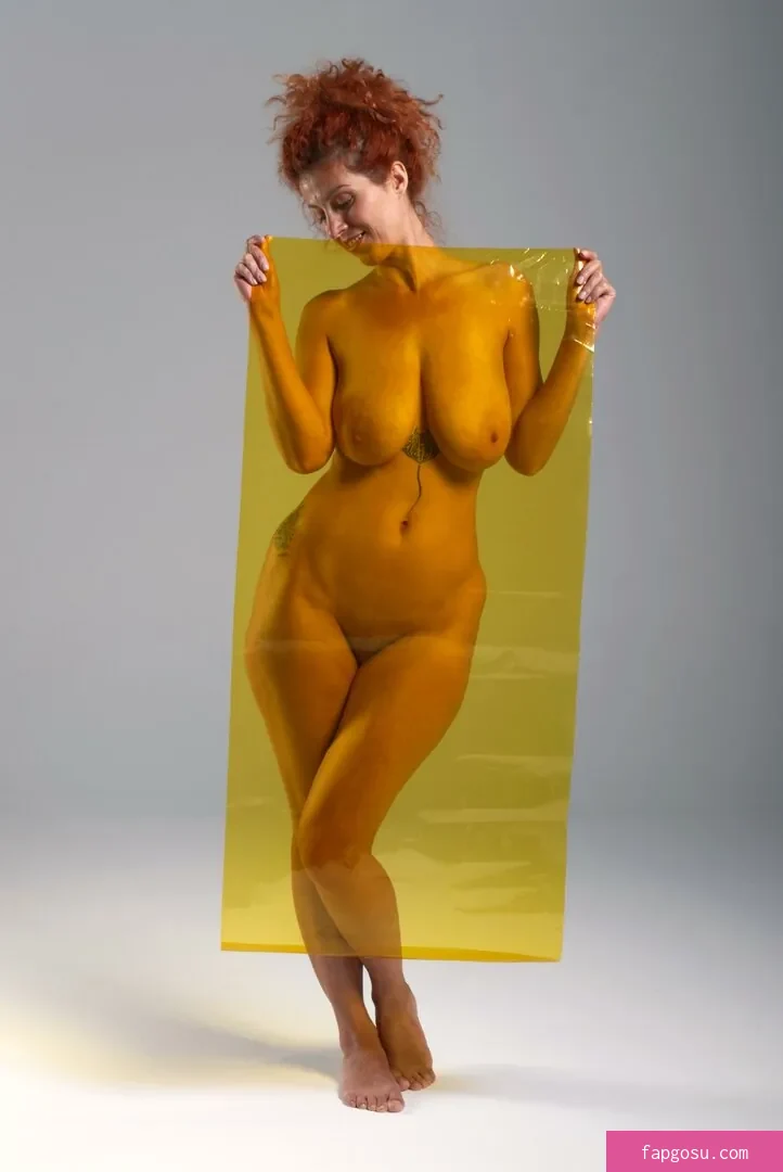 Angell77la Angela