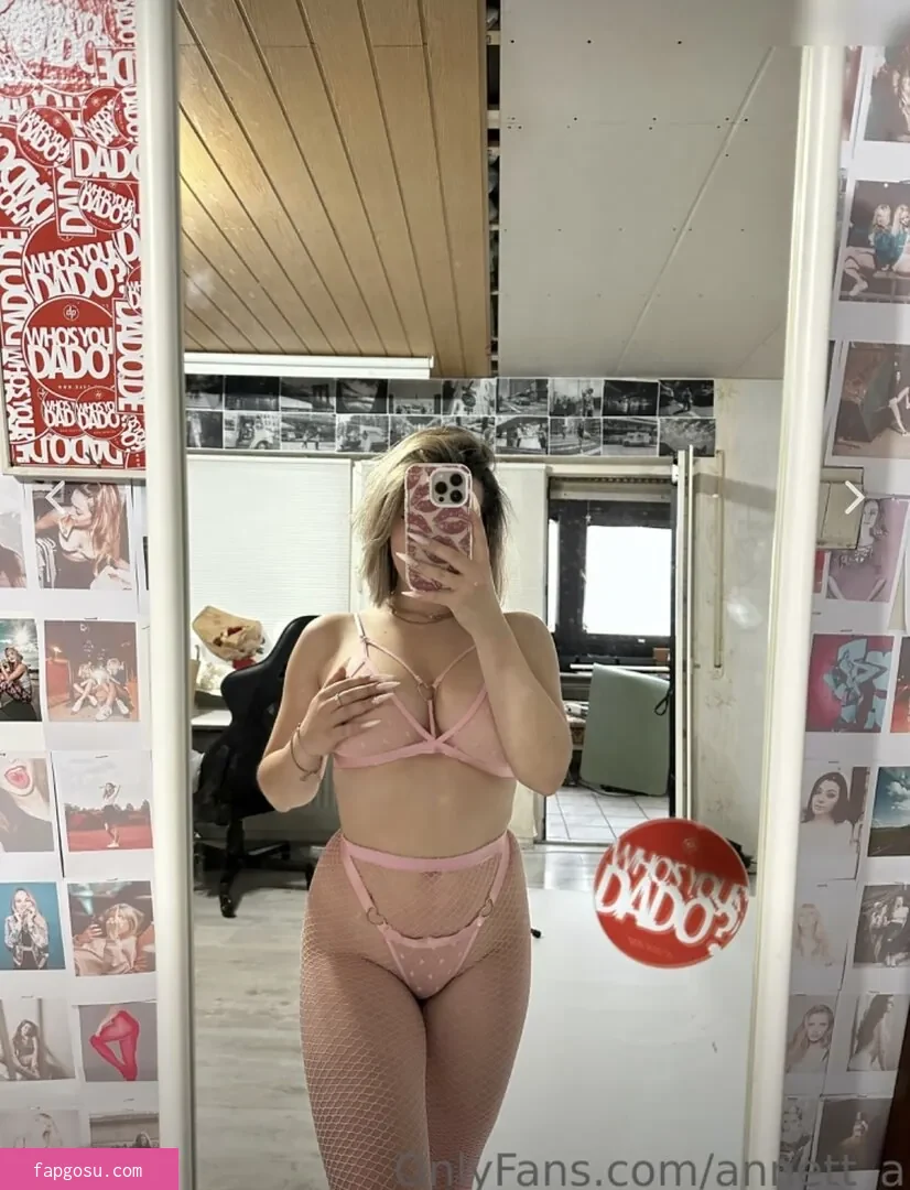 Annett_a
