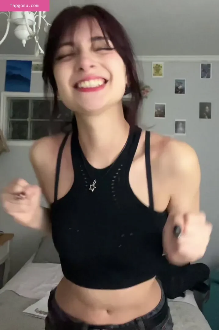 Anto.a_a